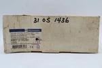 Telemecanique ABE7-S16S2B0 Output Module. Fixed Price $50.00.