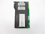 Allen Bradley 1771-OGD Unmp. Fixed Price $25.00.