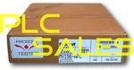 Prosoft MVI56-AFC Liquid & Gas Flow Measurement Computer Module *new*. Fixed Price $2065.00.