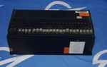 Used Ge Fanuc IC660ELS100F I/o Module 2A 100-115V W/o Cover Year Warranty. Fixed Price $79.99.