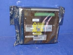 Sticker Sealed Hardy Instruments 1756-2WS Series Dual Weigh Scale Module. Fixed Price $995.00.