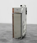 Allen-bradley 1769-IT6 Thermocouple Compact I/o 6-CHANNEL Mv Input Module. Fixed Price $419.99.