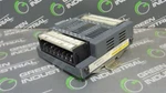 Used Fanuc BMD88P1 I/o Expansion Module A03B-0808-C200. Fixed Price $25.00.