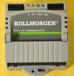 Mmc Danaher Motion Giddings & Lewis Kollmorgen M.1301.4145 M13014145 R0. Fixed Price $1499.99.