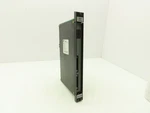 Reliance Electric 57420 Plc Output Module Interface 32 Channel 5-24VDC. Fixed Price $74.99.