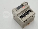 Omron GT1-ID16ML Digital Unit. Fixed Price $85.00.