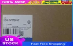 Omron NS8-TV01B-V2 Touch Screen New NS8TV01BV2 Free Ship. Fixed Price $1068.88.