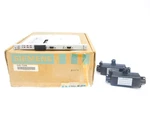 Siemens 505-7339 Nsmp. Fixed Price $99.00.