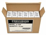 Precision A-1068 Photocell 208-277V 1000VA Dusk Dawn 12 Pack. Fixed Price $159.99.
