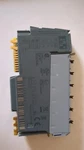 New B&r Plc Module (19). Fixed Price $100.00.