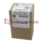 Allen-bradley 2080-MOT-HSC MICRO800 Plug-in Moulde 250KHZ High Speed Counter. Fixed Price $111.00.