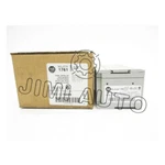 New 1761-L16AWA Ab Micrologix 1000 Point Controller Brand Box!spot Goods Cgdm. Fixed Price $1773.53.