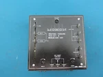 Mokon TH2-Z7-8 Compu-mate Temp Control. Fixed Price $237.60.