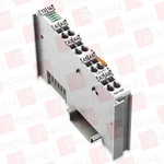 Wago 750-537 / 750537 (new In Box). Fixed Price $192.00.
