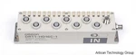 Omron DRT1-HD16C-1 Environment-resistive Transistor Devicenet Terminals. Fixed Price $450.00.