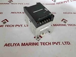 Idec PFA-1N082 8-INPUT Unit. Fixed Price $215.17.