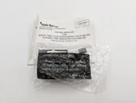 Veeder-root 0328992-020 Input Module Ac/dc Voltage For Series 7990 Counter. Fixed Price $50.00.