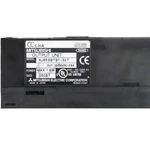 New In Box Mitsubishi AJ65SBTB1-32T Plc Module. Fixed Price $68.45.