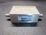 Spex DM302 P.c. Acq. Module. Fixed Price $149.99.