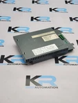 Total Control Products QPI-GEG-201 Module For Quick Panel. Fixed Price $324.99.