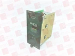 Ametek 90A1 / (used). Fixed Price $472.39.
