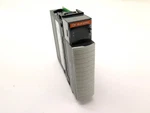 Allen-bradley 1756-OW16I/A Relay Isol. Output 16PT. N.o Ac C300/DC R150 Module. Fixed Price $359.10.