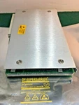 New Bently Nevada Pwa 123447-01 Card Circuit Sampler Tdx. Fixed Price $224.98.