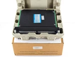 Refurbished Aeg Modicon Gould AS-B827-032 Discrete Input Module ASB827032. Fixed Price $375.00.