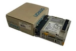 New Omron CQM1-AD042 Analogue Input Unit CQM1AD042. Fixed Price $525.00.