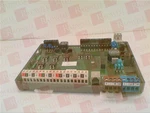 Johnson Controls MS-FEU26X0-0U / MSFEU26X00U (used). Fixed Price $103.51.