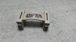 Siemens 6FC5412-0FA80-0AA0 Cable Assy. Fixed Price $24.99.