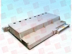 Siemens 6ES5456-4UB12 / 6ES54564UB12 (new In Box). Fixed Price $633.45.