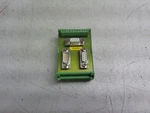 Phoenix Contact 2760623 Psm Ptk Connector Distributor. Fixed Price $17.77.