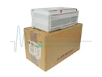 Allen Bradley 1745-E101 -surplus Open Box-. Fixed Price $114.00.