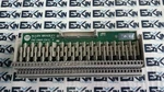 Allen-bradley 1492-IFM40F-F24-2 Ser.a Interface Module. Fixed Price $75.60.