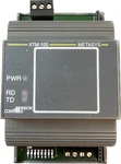 Johnson Controls Metasys XTM-105-5UL Extension Module. Fixed Price $64.99.