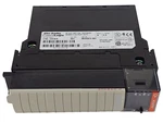 Allen Bradley 1756-OA16 /a Controllogix 16PT Output Module 1756OA16. Fixed Price $325.00.