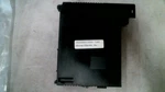 Horner Electric HE693ADC406A Analog Input Module Strain Gauge Channel-freeship. Fixed Price $539.86.
