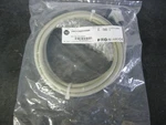 Allen Bradley 1492-CAB025A69 Pre-wired Cable 1769 Discrete I/o Modules, 20-PIN. Fixed Price $127.80.