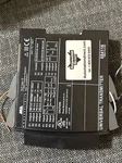 Automation Direct 884116, Signal Conditioner/transmitter. Fixed Price $149.99.