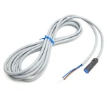 Festo 164595 SMEO-4-K-LED-24B Proximity Switch 9MM, 12-24VAC/DC, N.o. 3-WIRE. Fixed Price $67.00.