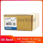 New Omron CJ1W-DRM21 Plc Module. Fixed Price $111.19.