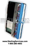 Westinghouse NL-707 Lifetime Warranty !!!. Fixed Price $401.21.