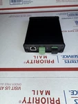 Prosoft AN-X2-AB-DHRIO Ethernet/ip Module 24VDC. Fixed Price $799.99.