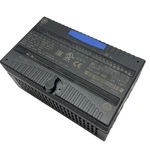 Ge / Emerson IC200MDL740K 16-POINT Versamax Positive Logic Dc Output Module. Fixed Price $159.00.