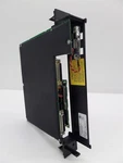 Ge Fanuc IC697PCM711X 90-70 Programmable Coprocessor Module W/ IC697MEM719A. Fixed Price $74.95.