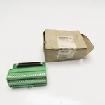 Phoenix Contact 2900107 Motoman I/o Distribution Module. Fixed Price $29.99.