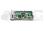 Schneider Electric Adapter Module **read**. Fixed Price $95.00.