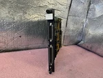 Measurex 05401900 Module Rev. C. Fixed Price $499.00.