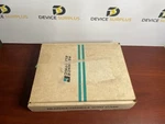 Reliance Electric 0-58706-1F Circuit Board New. Fixed Price $55.00.